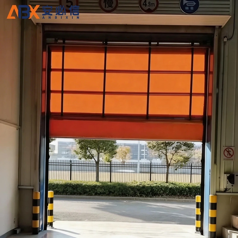大同登车桥